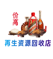 惠州资源回收站